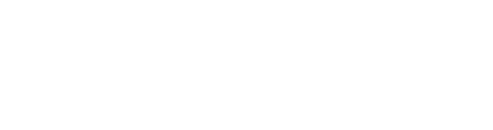 İlmera Çelik ve Alüminyum Logo